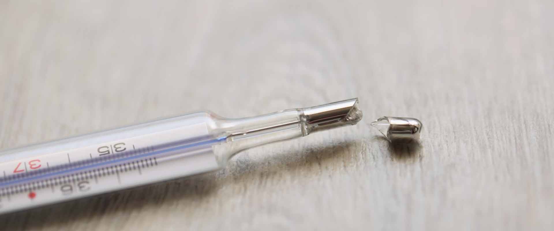 фото: Демеркуризация от ртути в районе станции метро Солнцево: меры безопасности и современные технологии